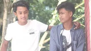 active brothers ra jokhon jim a jay | sei level er chapabuzz | dhappabuzz mahin | osthir sangbadik