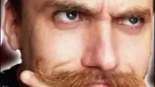 Crayator out of Context for 4 minutes, and 23 seconds