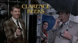 Best of Clarence Beeks