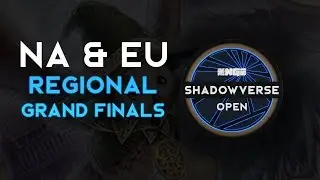 Akamarured vs OnionSheep - Starforged Legends EU Grand Finals - NSVO