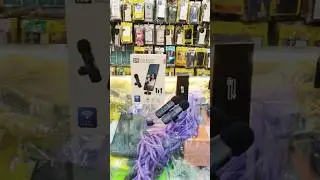 k9 wireless Microphone #k9 #k9wirelessmic #trendingmusic  #micforvlogging #micforyoutuber #dualmic