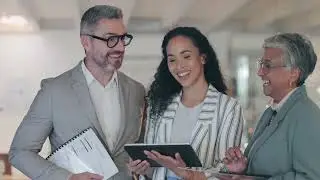 AI Risks Every Business Owner Should Know
