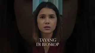 4 hari lagi Nantikan Rego Nyowo di bioskop!#RegoNyowo #FilmRegoNyowo #HitmakerStudios