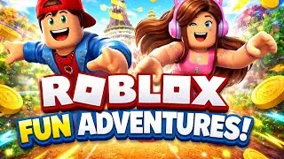 Squid Game Challenges in Mobile Gaming: Can You Survive? RED LIGHT GREEN LIGHT 🚦