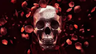 Dark Uk drill type beat || DARKNESS ||