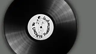 K MACK - BRING IT ON