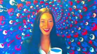 EP.189 LOFI TROLLING Kitboga