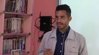 رياضيات ـ عربي ـ أ   خليل المعازي ـ درس الحوادث المستقلة والمخططات الشجرية