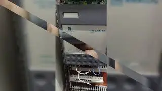 TC PARTNER-Plastic Granulator Machine with DC Drive/Plc/HMI