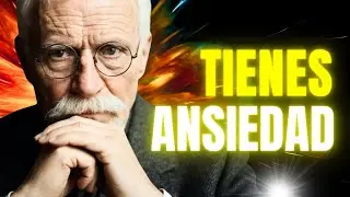 Cómo vencer la ANSIEDAD rápido con este método SECRETO 🔥