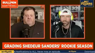 Adam the Bull and Dustin Fox LIVE 9am EST Dec 30th 2025