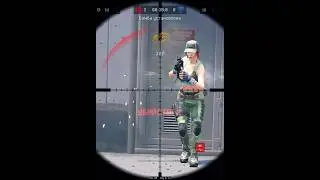 Солнечная система - #варфейс #вф #wf #warface #shorts