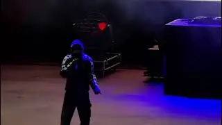Earl Sweatshirt - 8/22 (Unreleased) [Live at Red Rocks] 10/31