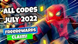 ALL NEW *SECRET* CODES in MULTIVERSE FIGHTERS SIMULATOR CODES! (Roblox Multiverse Fighters Codes)