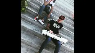 Yo Sé Quién Soy | Video Liryc | Kala Music (Cover - I know who i am)