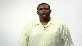 Virginia GED Success Story 3