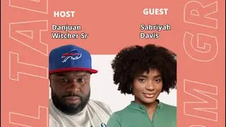 Interview with Sabriyah Davis owner of Destination Picnics