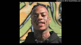 Boonk Gang (instrumental) beat