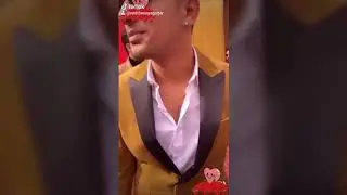 Kv Dhillon marriage