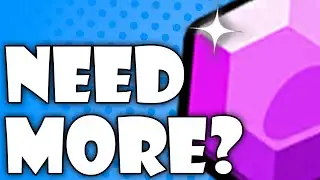 NEED MORE GEMS? THEN START COMPLETING STAR CHALLENGES - Capybara Go Star Challenge Tips