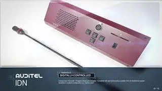 Auditel Systems