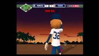 Backyard Baseball 10 Part 2