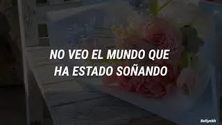 Randall King ; 