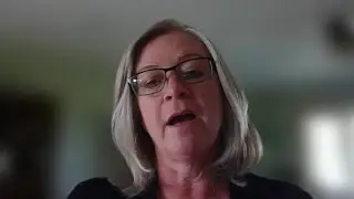 What led up to the Warren County special election?