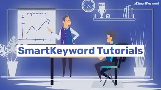Search intent in SEO - Keyword research