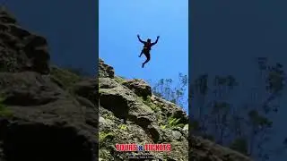 This is KLOOFING🤘
