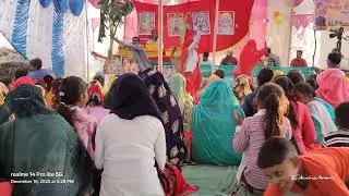 meethi bansi baja re sanvariya,#virl #mahakalstudio #dance #song #viral 