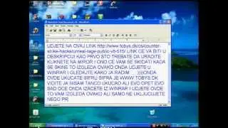 Kako skinuti aim za cs 1.6 v44