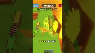 How to SOLVE the NEW SUN GOD Puzzle in Grow a Garden #growagarden #roblox