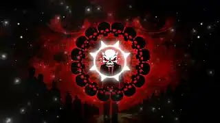 Underground Club Techno | FLEX MODE (DJ Friendly)
