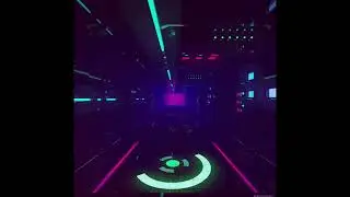 [FREE] Techno x Club Banger x Crystal Castles Type Beat - CYBER MATRIX (prod. Xamxadera)