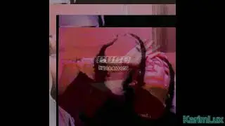 Hydrocone-Cuco (Cover En Espa&ntilde;ol By KarimLux)