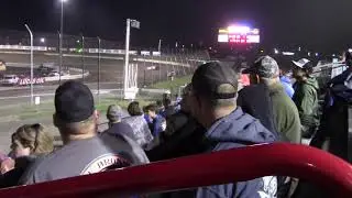 I80 LOLMS Heat 3 9/18/20