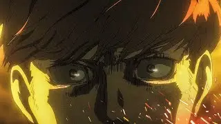 Mejores peleas del 2022 Vol 1 | Best Anime Fights 2022 Vol 1