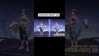 Auto beli gaksih #mobilelegends #neweventml #mlbb #eventml #eventtersembunyiml #event515