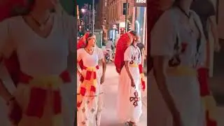 tigrigna dance #shorts #subscribe #tiktok #tigray #eritrea #ethiopia