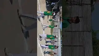 Farewell cum Teachers day celebrated at MMKS public high school Nehalpora(3)