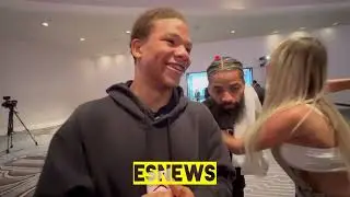 Future boxing superstar Curmel Moton 18 time national champ EsNews Boxing