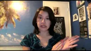 Angels on Bare Skin Review