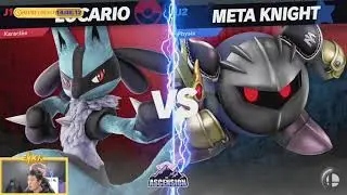 Physis vs Karacl&eacute;e