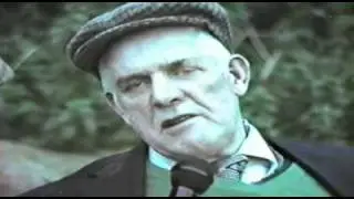 Talk of Times Past with Stephen McCarthy