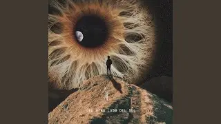 Ojal&aacute;