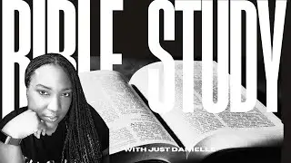 The Real Reason God Feels Silent When You Read Scripture