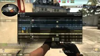 Clickarn Glock Ace # 14