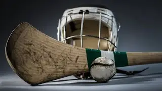 GAA clubs score big on funding as move to shared sports pitches to help level playing field