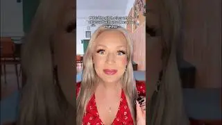 ASMR~ OBSESSED CLASSMATE DOES YOUR MAKEUP 💄#asmr #shorts #roleplay #obsessed